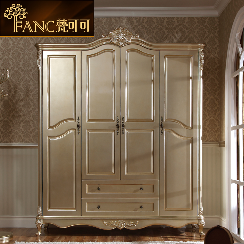 ��ɿ�ŷʽ��ľ�Ҿ߷�ʽ�����¹�08805-28