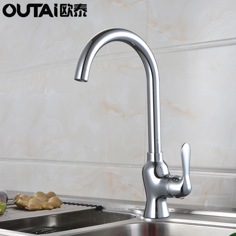 ŷ̩��ԡ̨�����ˮ��ͷN110