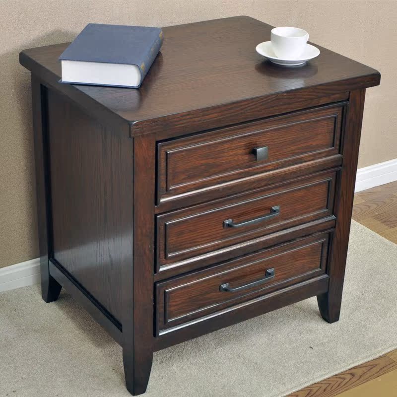 ľ��ү��ʽ���ʵľ�߼�BKTC-002