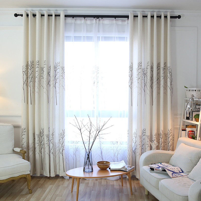 ���������ӡ���ڹⴰ��WYL-����ӡ��