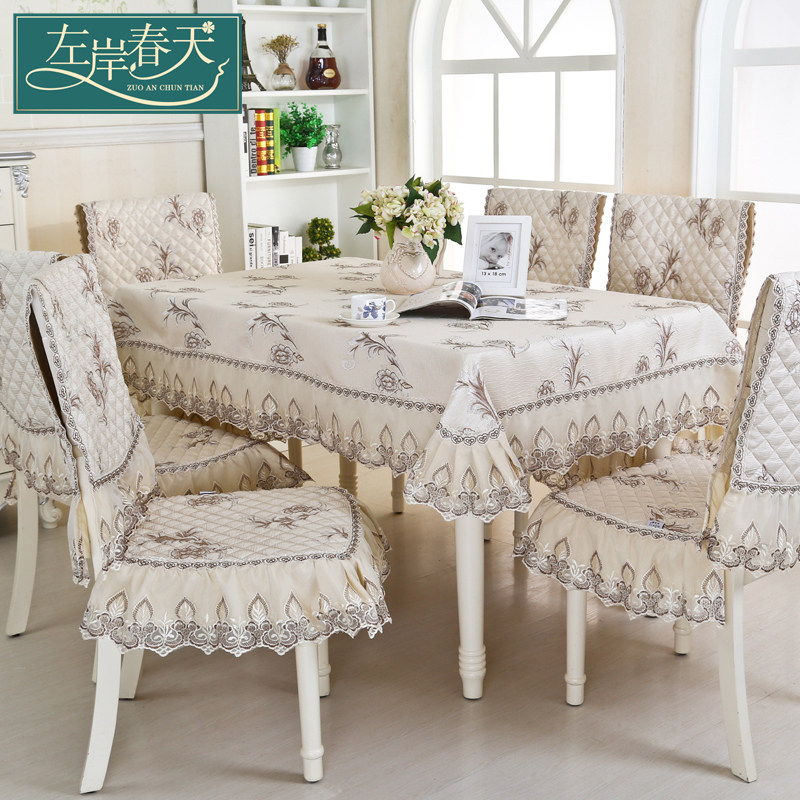 �󰶴�������