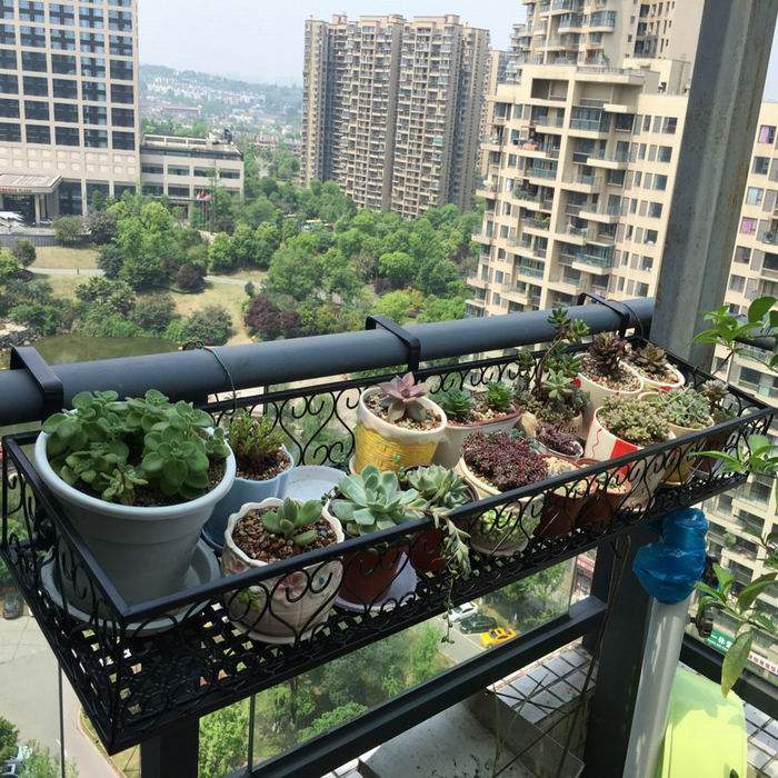 ܰ���������ƼӴ�ŷʽ���ռ���X1043