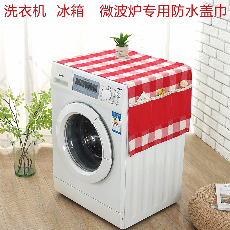 ����������ȫ�Զ���Ͳϴ�»���ͷ��ǲ�17628001