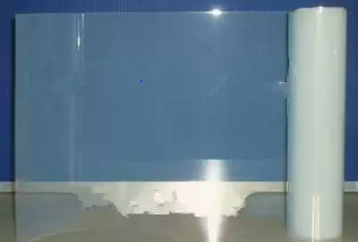 Filmmaking film film) Plotter negative film) fully transparent film film) milk white film film negative