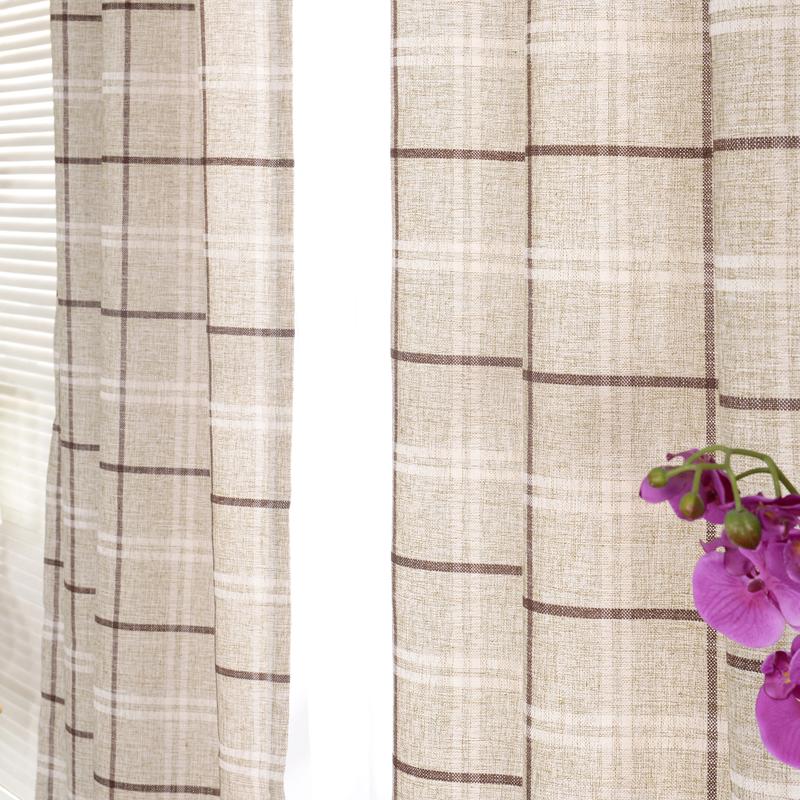 ��ĭ��ԼƮ������cl-handa