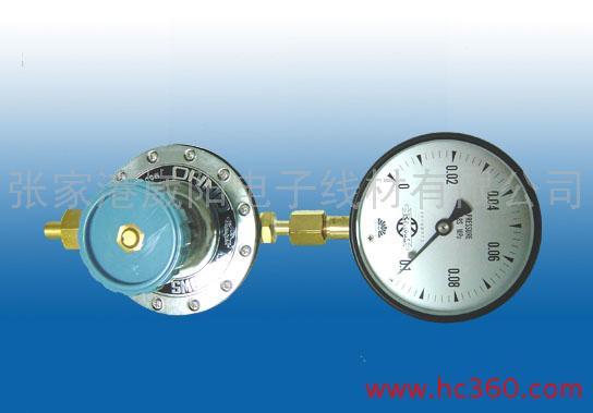 TO760 TO760 TO-760 VACUUM REGULATOR 13817159581