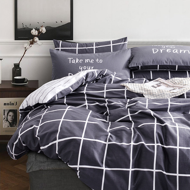 �������ﴲ������841000370