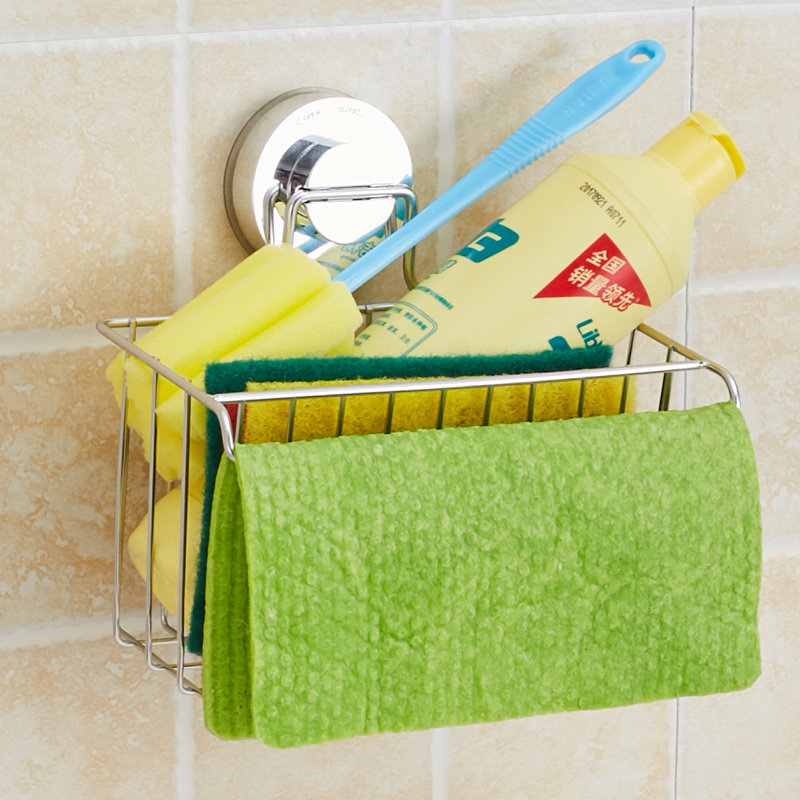 ���ش�ʦ�ٽ಼�����������ϵ��