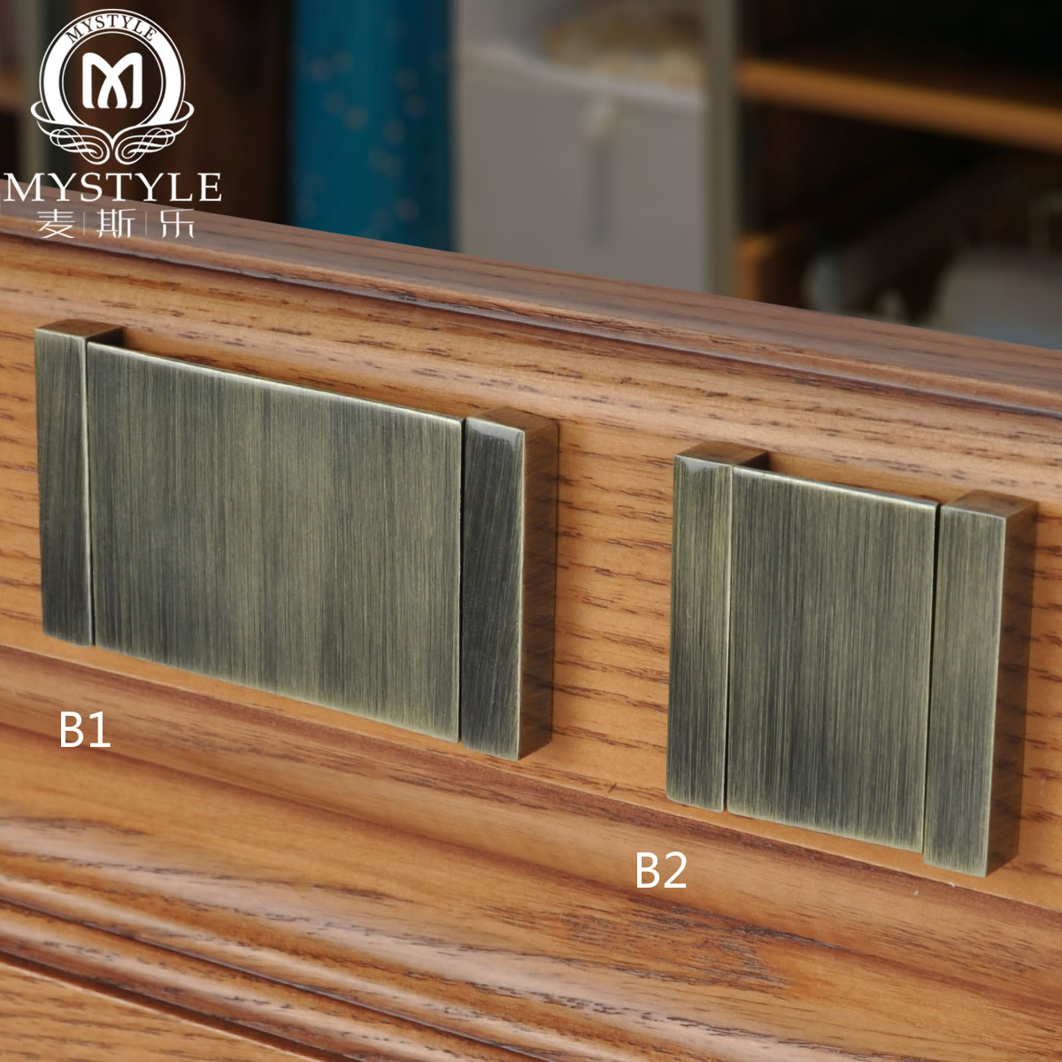 ��˹���ִ���Լ����1003