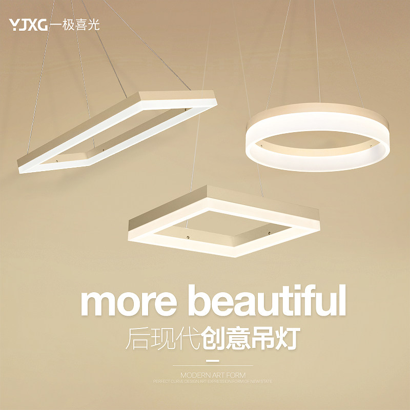 һ��ϲ����ִ���Լ������Բ�ε�XG-CDD