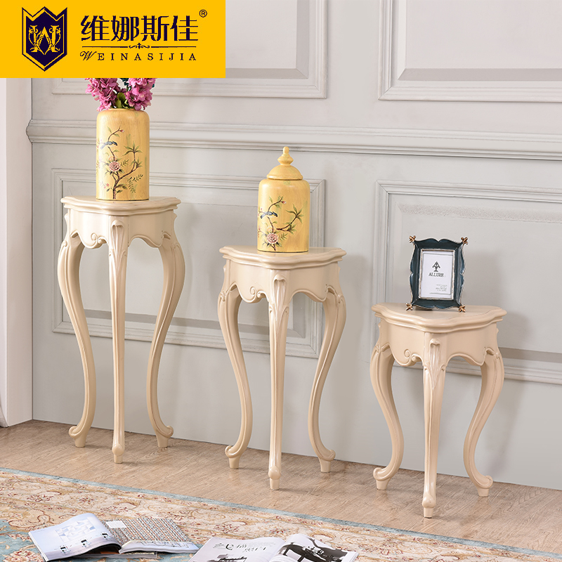 ά��˹����ʽʵľ����T1#����