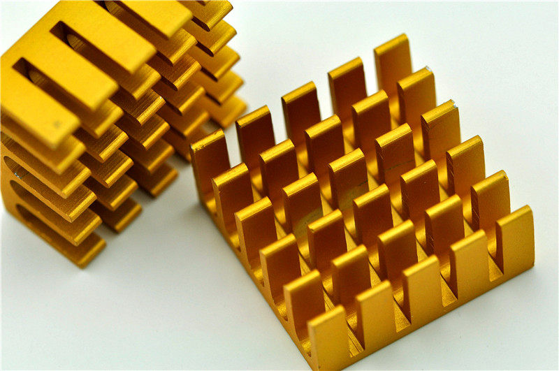 ��������ɢ��Ƭ22*22*10mm(20Ƭ)