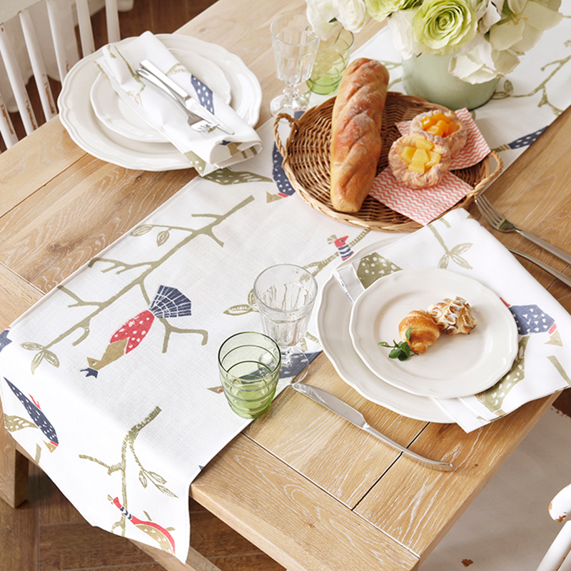 ���ݲ�������ǲ�JW02H0024