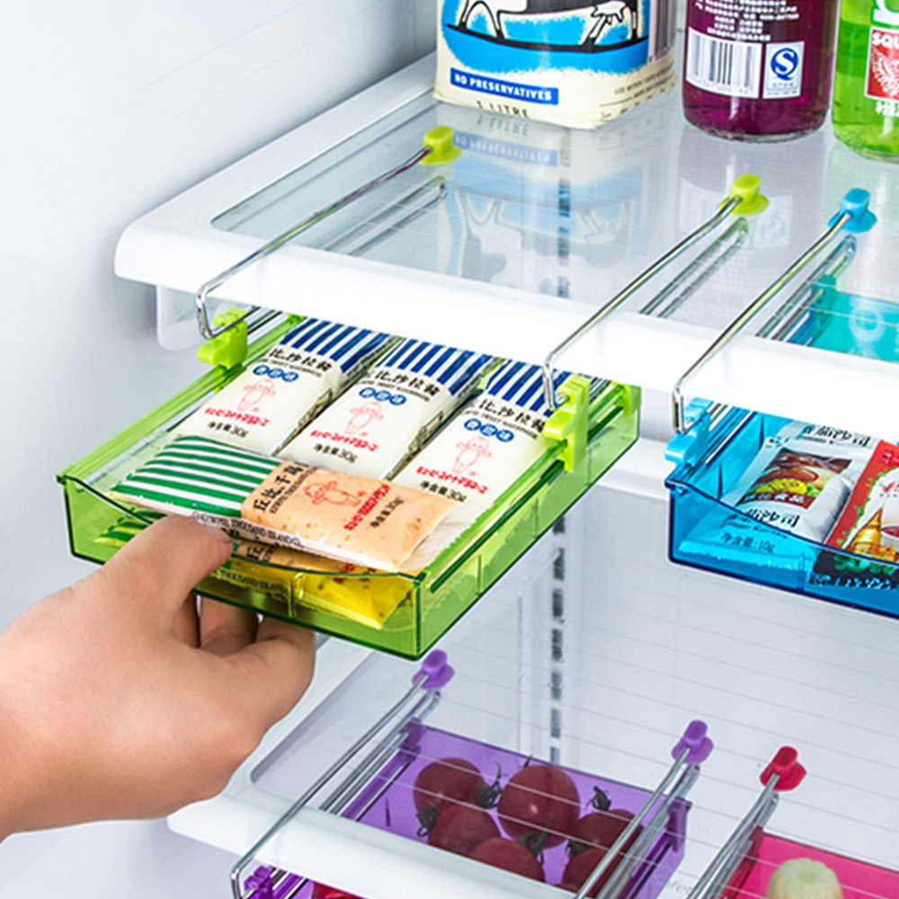 ��ĭ֮����������м�pm146