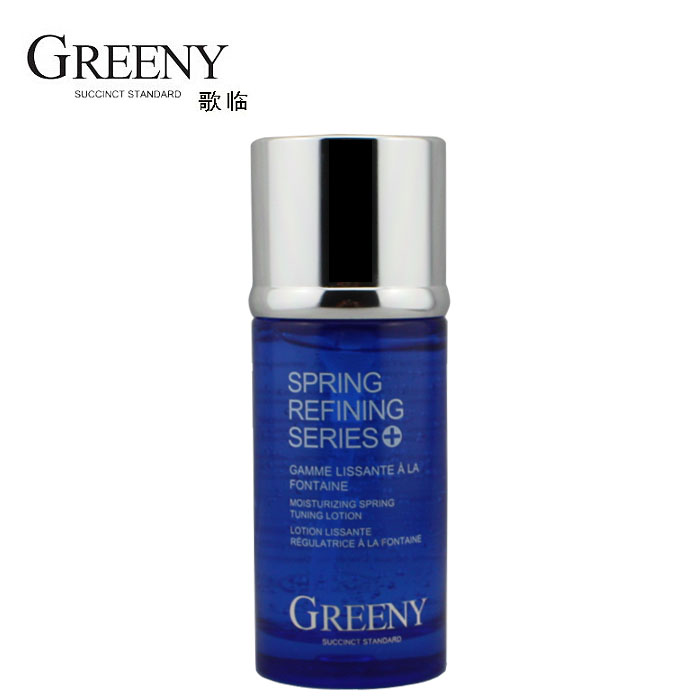 GCB106歌临 润泉维他营养乳100ml