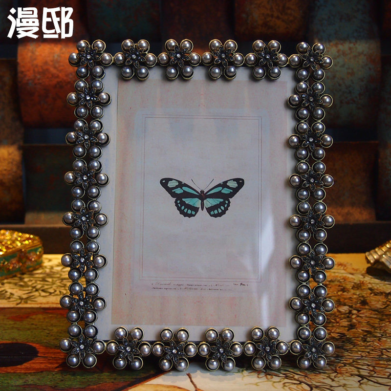 ��ۡ��ʽ����Ͻ�8���������PF15021