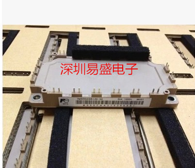 7MBR100U4B120-50 7MBR75SB120-50 7MBR50SB120H-70 7MBR35VB120