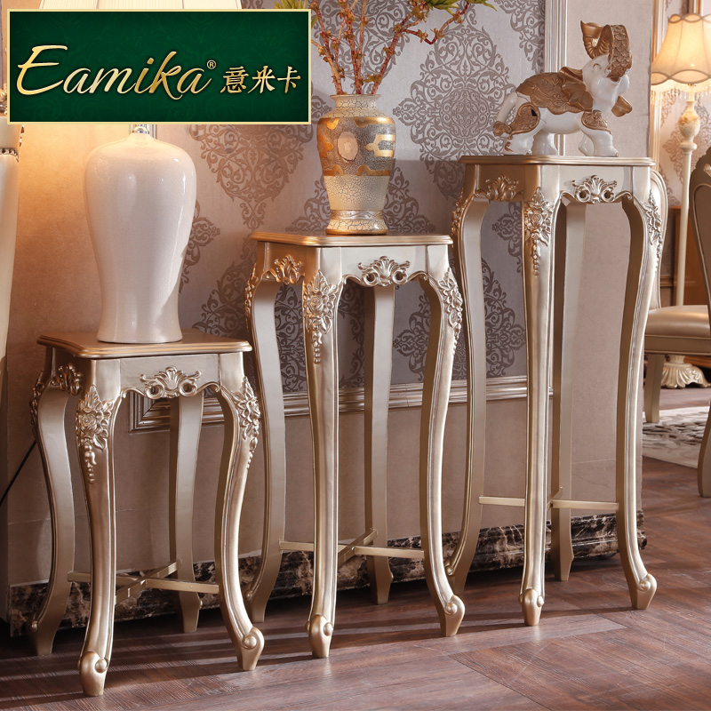 ���׿�ŷʽ����ʵľ����EJ06