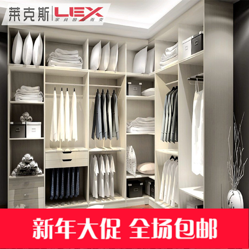 LEX�ִ���Լ����ʽ�¹���ñ��