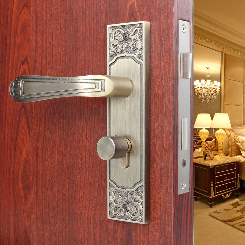 ����������ʽ������6235