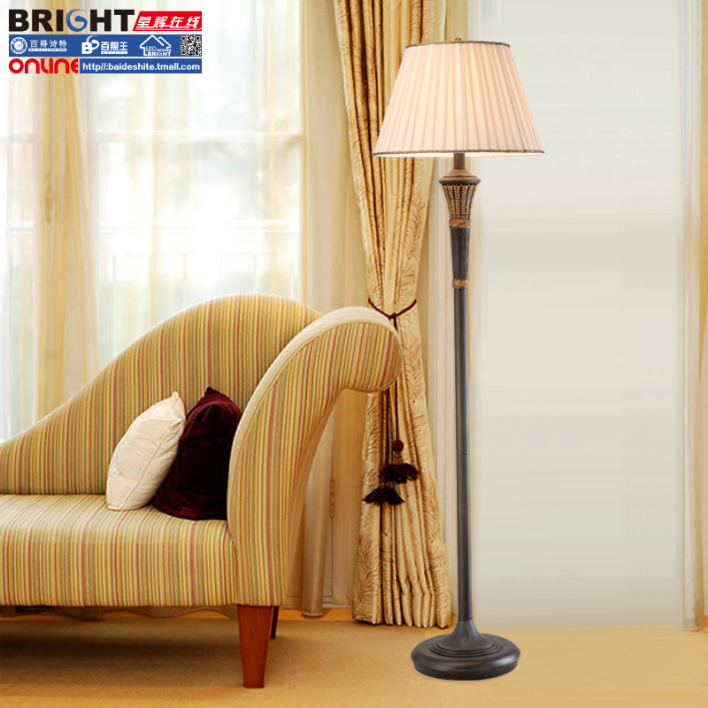 �ٵ�ʫ��ŷʽ��Լ��԰������ϵ��de9071