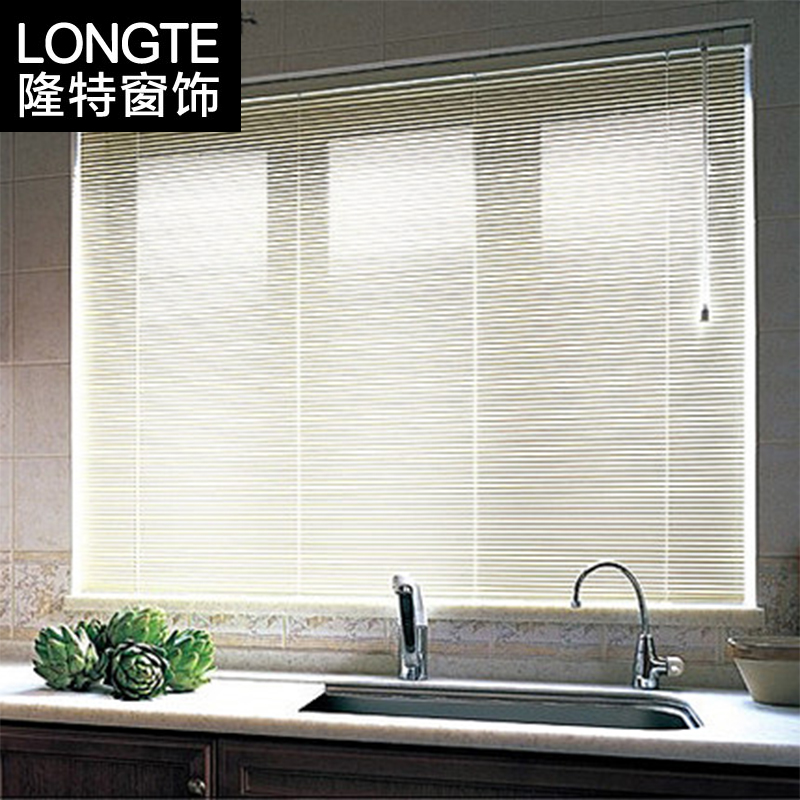 ¡�ش��ΰ�Ҷ����VB500103