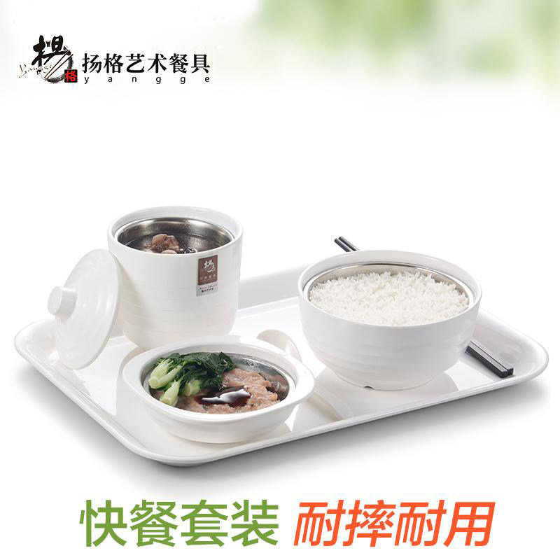 ����湦�����̵���TZ-ZGF�湦����װ