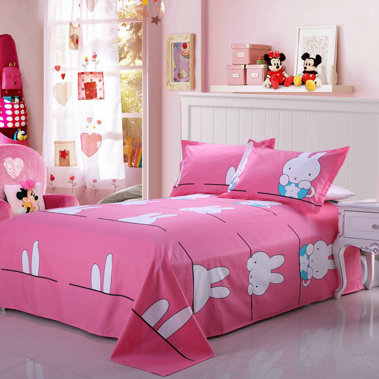 �ҷĿ�ͨ����б��Ӥ������110014