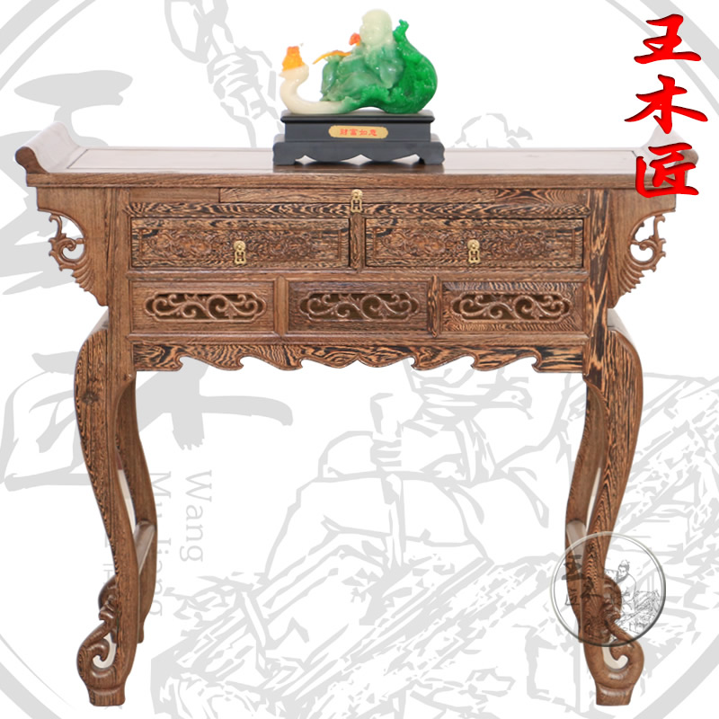 ��ľ����ľ�Ҿ߼���ľ���������������