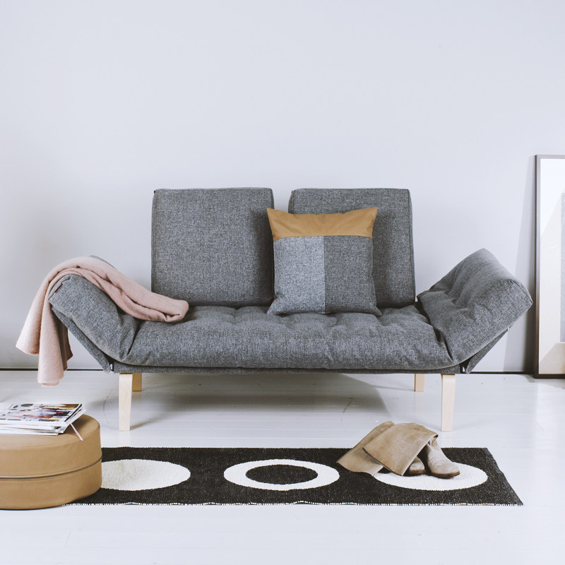 ��ŵά���Լ�ִ�ɳ��������