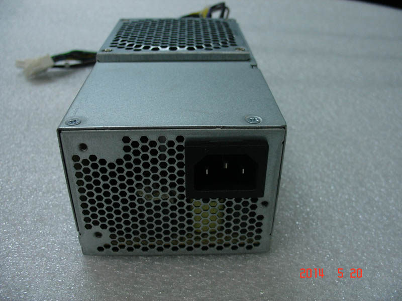 New original IBM Lenovo brand machine special power supply PS-4241-02 plug 14P 4P