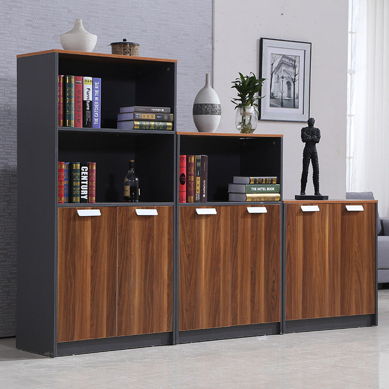 ���ļҾ��ļ���칫�Ҿ߹�RY-10028