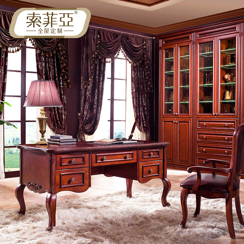 �����Ǹ��Ź���ʵľ����202ʵľ����