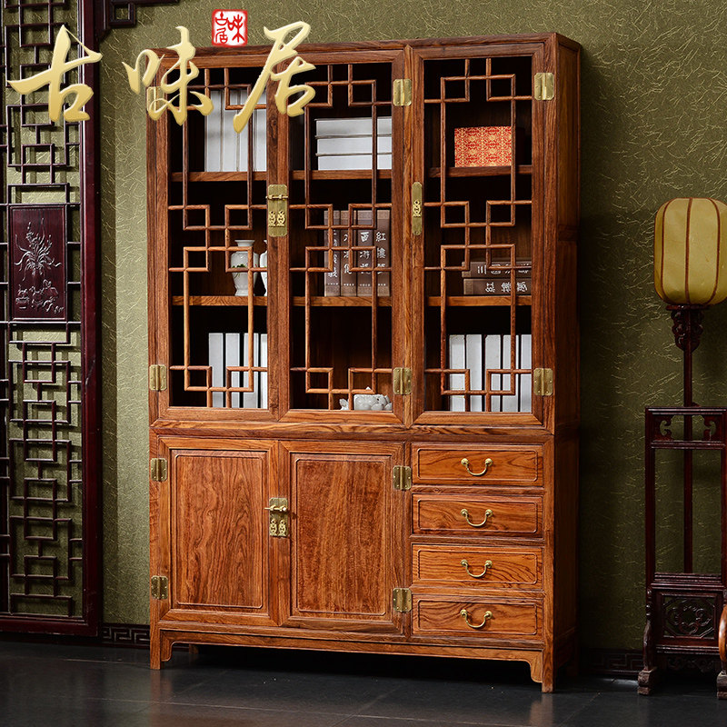 ��ζ����ʽ��ľ���hg20