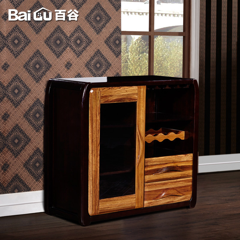 �ٹ�ʵľ�ͱ߹�a60