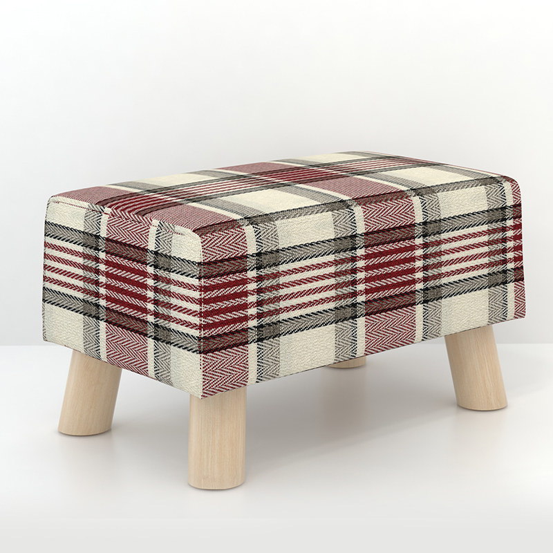 ŷ���ʻ�Ь�ʷ���Ģ����