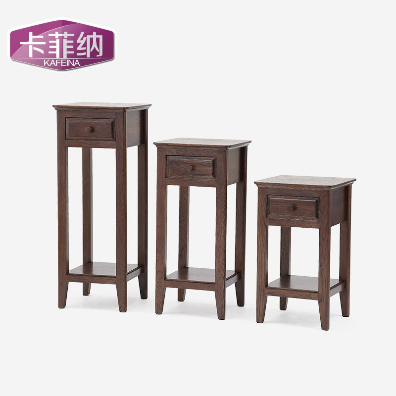 �����ɱ���ľ�ʻ����辰FMHJ0134-12