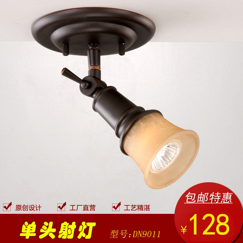 �ٵ�ʫ��ŷʽ��Լ�鷿�������DN9011