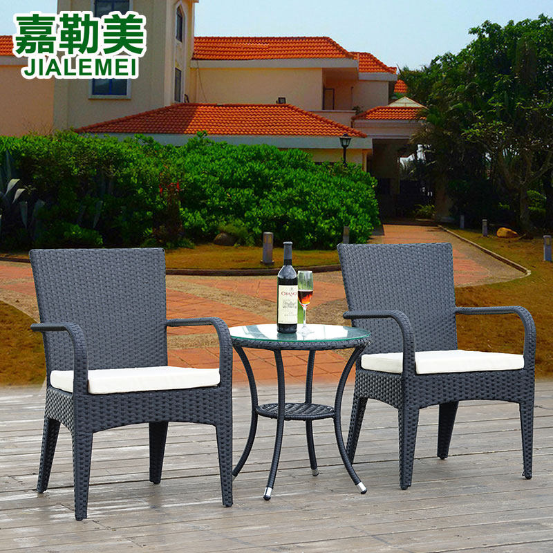 �������ٱ�Ҿ߻�����������������YZ-0134