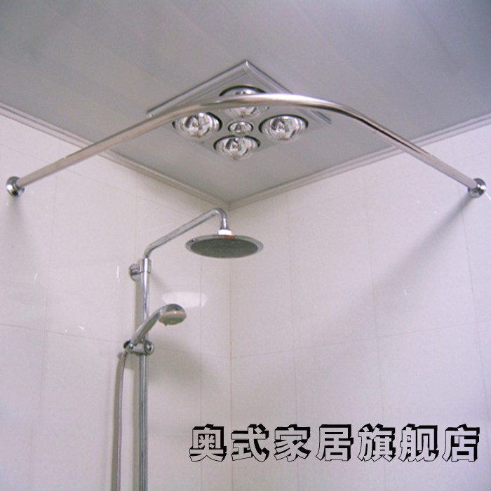 ���ϲ���ֻ���ԡ����F90