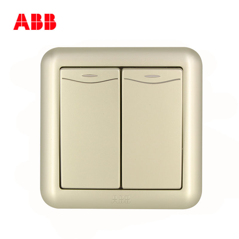 abbز˫ؿAJ165-PG