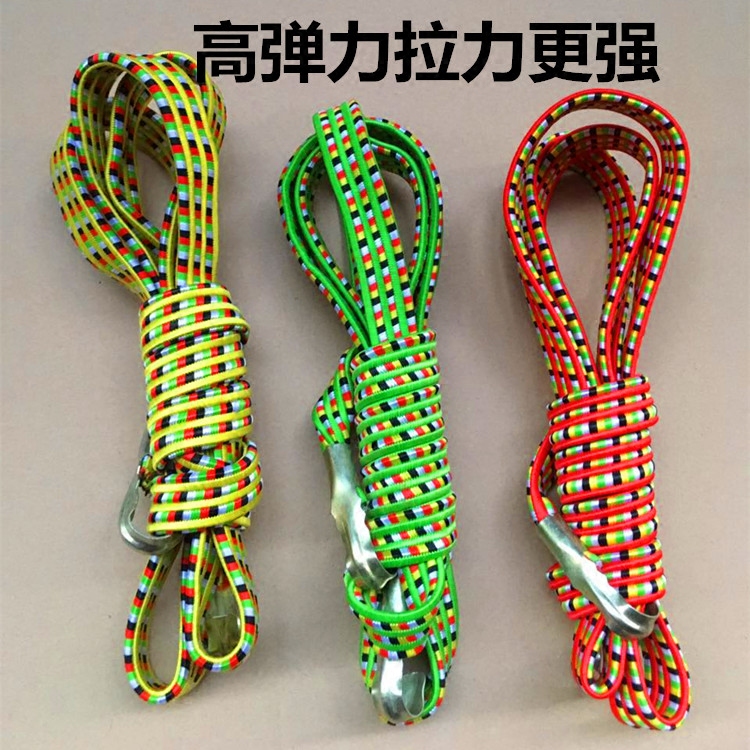 Bicycle straps, strapping ropes, motorcycle luggage straps, department stores, elastic ropes, strapping straps, couriers, moving ropes
