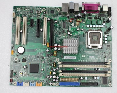 HP XW4300 WORKSTATION SATA WINDOWS 8.1 DRIVERS DOWNLOAD HP XW4300 WORKSTATION SATA WINDOWS 8.1 DRIVER