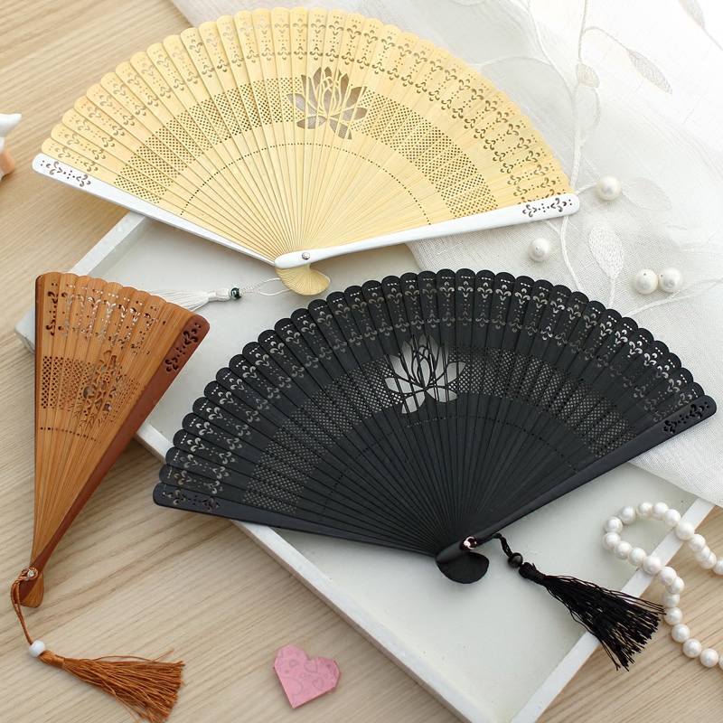 Handmade fan ancient fan fan fan fan fan fan fan fan fan fan fan fan fan fan fan fan fan