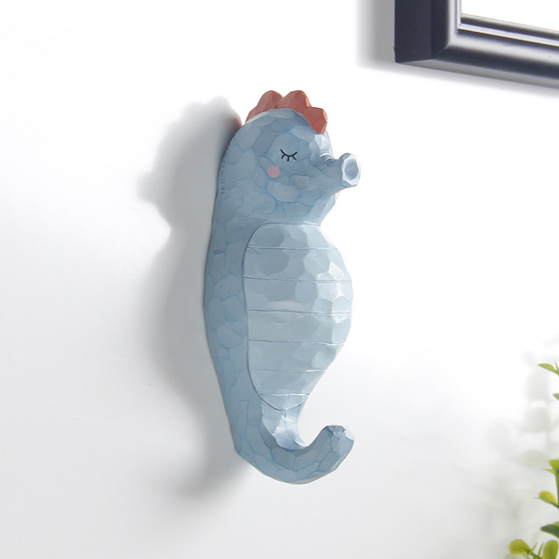 �����԰������ñ��RDA5G0