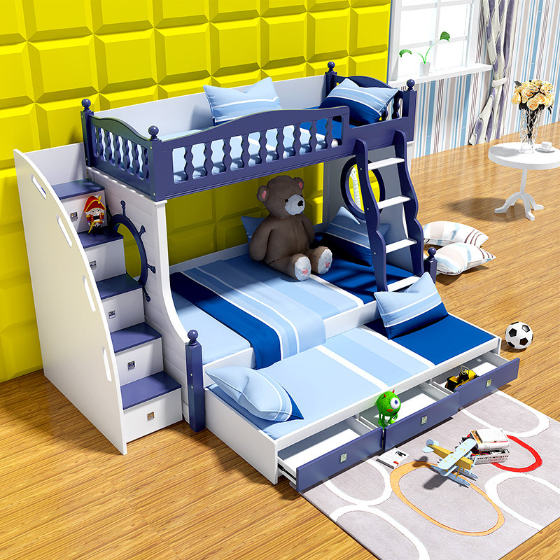 ���ȶ�ͯ��611-y