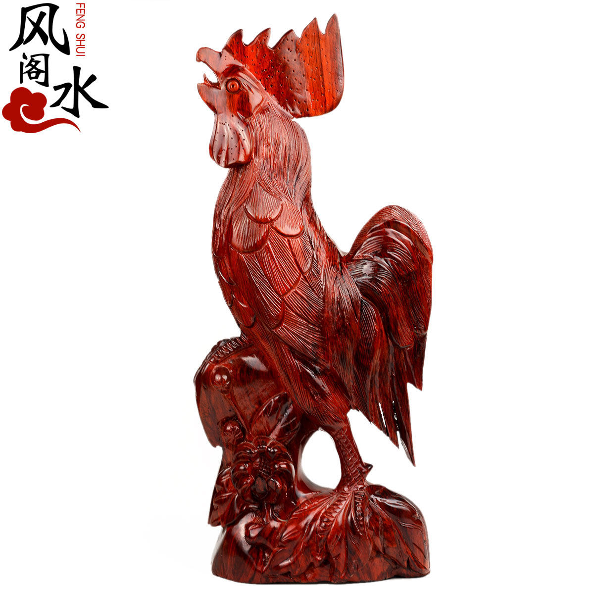 ��ˮ����ľ����ľ��ڼ�ZU6511