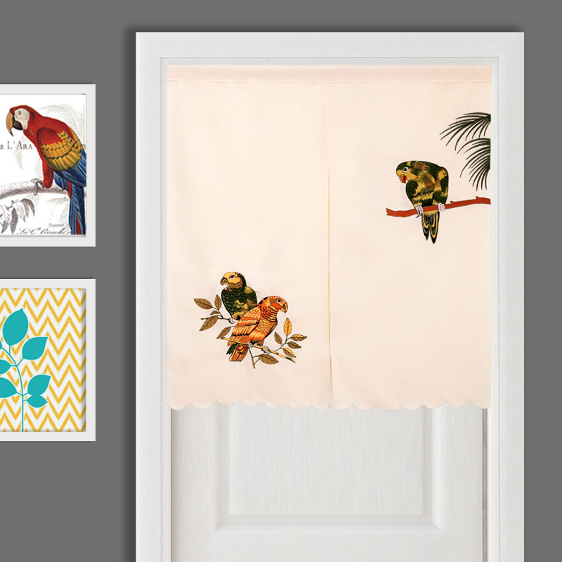 һ���ͯ�鷿��������