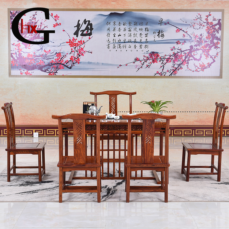 hxg�����̴ʵľ�ݲ���HLCHZ026