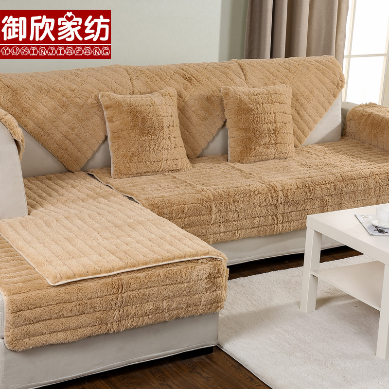 ����ɳ�����泤ë��